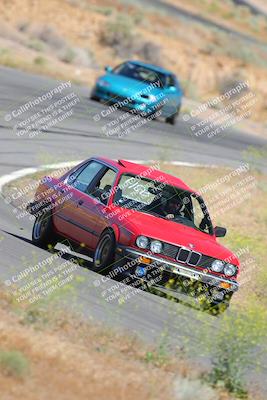 media/May-21-2023-VIP Trackdays (Sun) [[1bbd67e0b1]]/B group/session 2 turn 1/